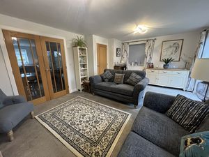 Photo 8- click for photo gallery